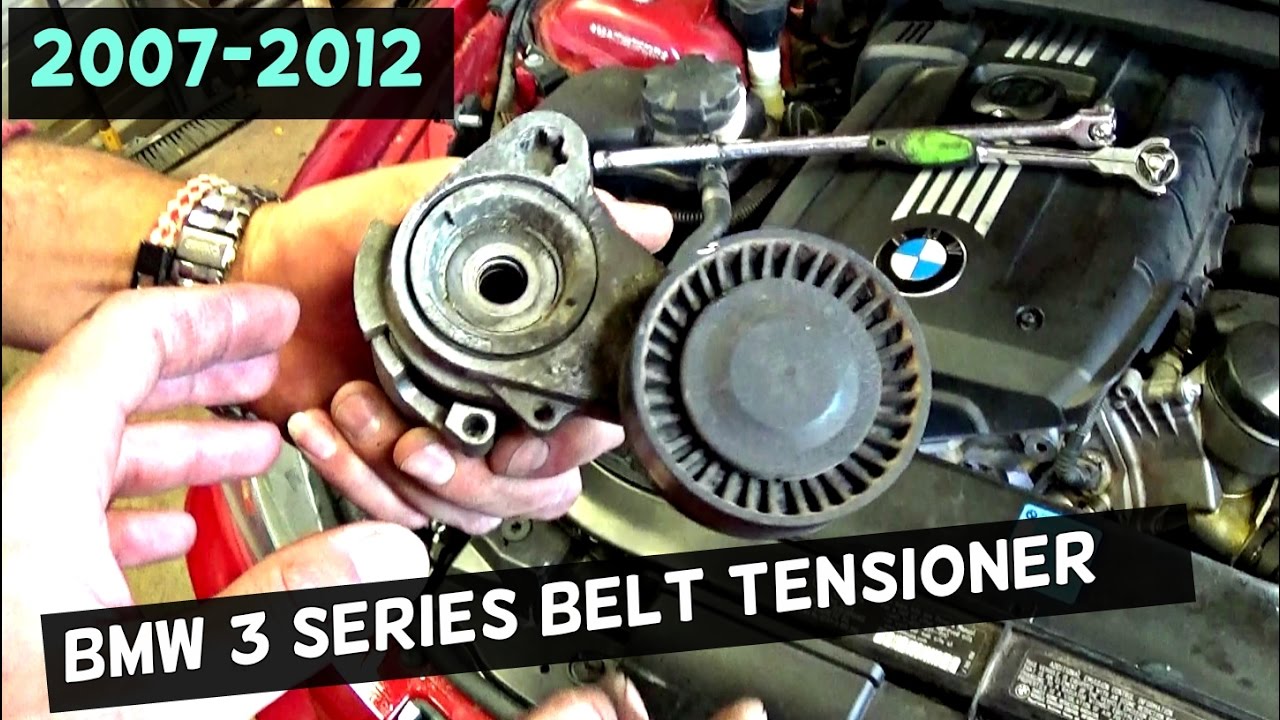 See C0502 in engine